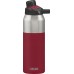 Camelbak Chute Mag Insulated Vacuum Bottle 1L