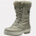 HH Women's Aurora Winter Boots Terrazzo