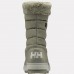 HH Women's Aurora Winter Boots Terrazzo
