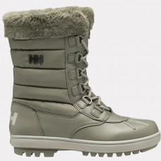 HH Women's Aurora Winter Boots Terrazzo