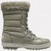 HH Women's Aurora Winter Boots Terrazzo