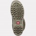 HH Women's Aurora Winter Boots Terrazzo