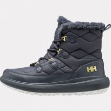 Women's Willetta 2.0 Insulated Winter Boots Alpine Frost 