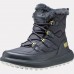 Women's Willetta 2.0 Insulated Winter Boots Alpine Frost 