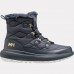 Women's Willetta 2.0 Insulated Winter Boots Alpine Frost 