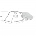 Easy Camp Eidfjord Drive-Away Awning