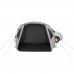 Easy Camp Eidfjord Drive-Away Awning
