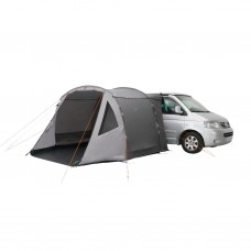 Easy Camp Eidfjord Drive-Away Awning
