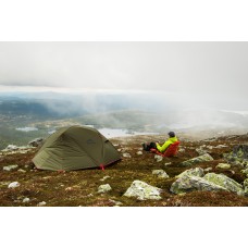 MSR Elixir™ 2 Backpacking Tent