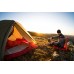 MSR Elixir™ 2 Backpacking Tent