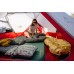 MSR Elixir™ 2 Backpacking Tent