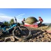 MSR Hubba Hubba Bikepack 2 Tent 