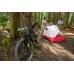 MSR Hubba Hubba Bikepack 2 Tent 