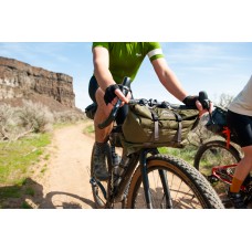 MSR Hubba Hubba Bikepack 2 Tent 