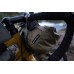 MSR Hubba Hubba Bikepack 2 Tent 