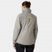 HH Women's Arctic Shore Jacket Terrazzo