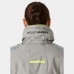 HH Women's Arctic Shore Jacket Terrazzo