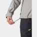 HH Women's Arctic Shore Jacket Terrazzo
