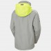 HH Women's Arctic Shore Jacket Terrazzo