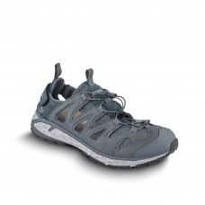 Meindl Brindisi Men Wide Fit Walking Sandal