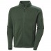 HH Varde Fleece Jungle 