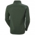 HH Varde Fleece Jungle 