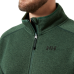 HH Varde Fleece Jungle 