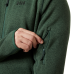 HH Varde Fleece Jungle 