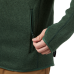 HH Varde Fleece Jungle 