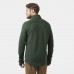 HH Varde Fleece Jungle 