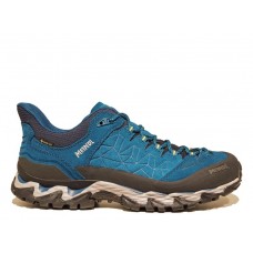 Meindl Mens Sion GTX