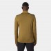 Men's LIFA® Merino Midlayer Full-Zip Lynx