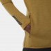 Men's LIFA® Merino Midlayer Full-Zip Lynx