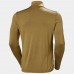 Men's LIFA® Merino Midlayer Full-Zip Lynx