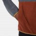 Men's Daybreaker Snap Pullover Alpine Frost