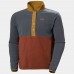 Men's Daybreaker Snap Pullover Alpine Frost