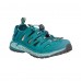 Meindl Brindisi Womans Wide Fit Walking Sandal