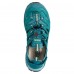 Meindl Brindisi Womans Wide Fit Walking Sandal