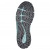 Meindl Brindisi Womans Wide Fit Walking Sandal