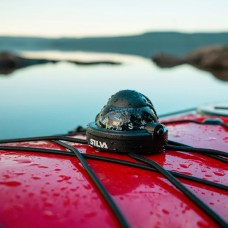 Silva 58 Kayak Compass 