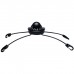 Silva 58 Kayak Compass 