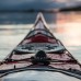 Silva 58 Kayak Compass 