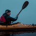 Silva 58 Kayak Compass 