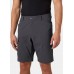 HH Men’s Elv Light Zip Off Tur Trousers Ebony 