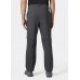 HH Men’s Elv Light Zip Off Tur Trousers Ebony 