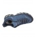 Meindl Mens Sion GTX