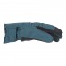 HH Juniors' Swift HT Ski Glove 2.0