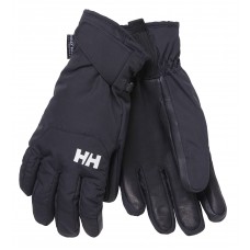 HH Swift HT Glove Navy