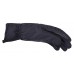 HH Swift HT Glove Navy
