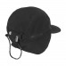 HH Storm Cap